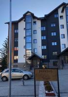 Apartman BB Zlatibor - B&B Zlatibor