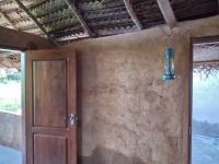 Ethili Lake view & Safari Camp - Bed and Breakfast Wellawaya