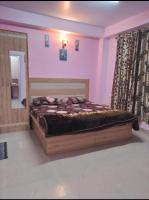 B&B Shimla - Shimla Stays - Bed and Breakfast Shimla