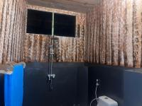 Deluxe Double Room with Balcony and Sea View