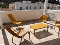 BLUSEA HOUSE - B&B