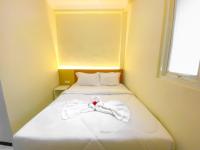 Nooris Inn Guest House - B&B Ngadipuro Lor