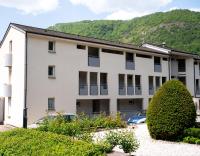 L'Eau-Zen - B&B
