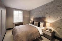 Knightsbridge & Chelsea Lux apartments - B&B