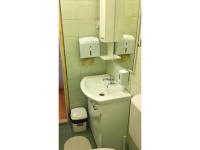 Camera Matrimoniale Deluxe