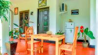 B&B Dambulla - Smashing Inn - Bed and Breakfast Dambulla