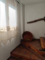 Apartamentos La Sierra - B&B Villalba de la Sierra