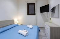 Tampasio Apartment Trapani centro - B&B Trapani