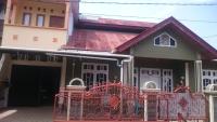 KHAIRI HOMESTAY - B&B