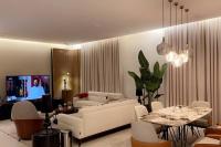 B&B Riyad - Luxury Apt,3 rooms. Free Access - Bed and Breakfast Riyad