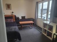 Studio 5min aéroport d'Orly 2 lits - Ferienwohnung Athis-Mons