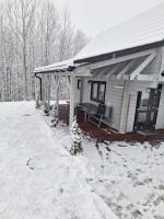 Casa de 2 dormitorios