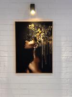 Apartamenty KTW CENTRAL STATION - Bed and Breakfast Katowice