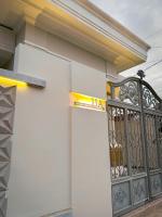 Hening Pool Residence - Ferienwohnung