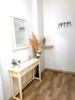 Appartamento Gioia Lugo a 5m da Maria Cecilia Hospital - B&B Lugo