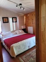 Casa Unifamiliar de 2 dormitorios