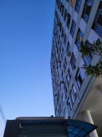 CENTRO RJ - B&B Rio de Janeiro