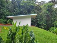 Suite - Vue sur Jardin
