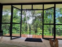 Suite with Garden View