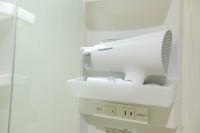 道頓堀民泊31＆mini浮世絵美術館、道頓堀心斎橋真ん中、家族旅行、family trip Osaka - B&B Osaka