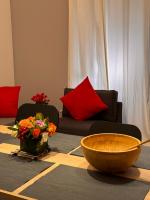 GetRoma apartment Vatican Museum - B&B Roma