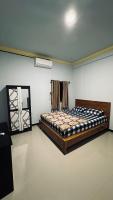 Setiya Homestay - Ferienwohnung