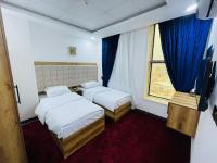 Suite Deluxe