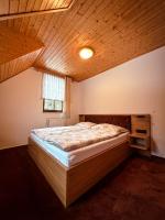 Apartamento (4 adultos)
