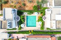 Lucrezia relax - B&B Nardò