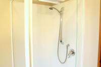 Huis met 3 Slaapkamers