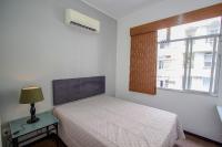 Copacabana- Ótima localização no Baixo Copa. - B&B Rio de Janeiro