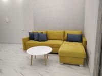 Luxury new very beautyfull Apartment - B&B Ereván