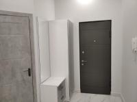 Luxury new very beautyfull Apartment - Ferienwohnung Jerewan