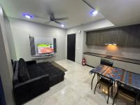 Datum Jelatek Sky Resident KLCC by Deen - B&B