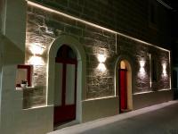 Villa Julia - B&B Xewkija