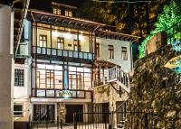 Vila Wendy - B&B