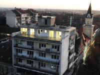 Superior Appartement