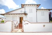 Affitti brevi GREEN HOUSE - B&B Cascina