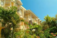Appartement de la baie, vue magnifique, Tartane - Chambres d’hôtes La Trinité