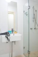 Charming house in Leichhardt - B&B Sydney