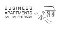 Apartments am Mühlbach - B&B