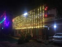 'Marari Johns Homestay' Mararikulam, Alappuzha - B&B Alleppey