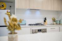 Jasmine's Secret Garden in Rouse Hill - B&B Colo Vale