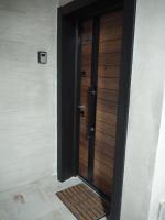 Apartman Duda - B&B Kopaonik