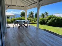 Villa SALINA - Bed and Breakfast Trois-Rivières