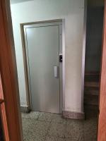 Moderno Apartamento Cerca del centro en León - Chambres d’hôtes