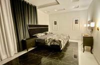 B&B Lahore - Ultra muse Studio Apartment - Bed and Breakfast Lahore