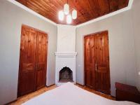 Home Inn Samegrelo - Chambres d’hôtes Kheta