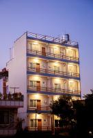 Lake Breeze Apartment - Bed and Breakfast Bagar