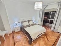 Vintage House - B&B Vigo